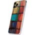 Stained Glass iPhone 11 Pro Skin
